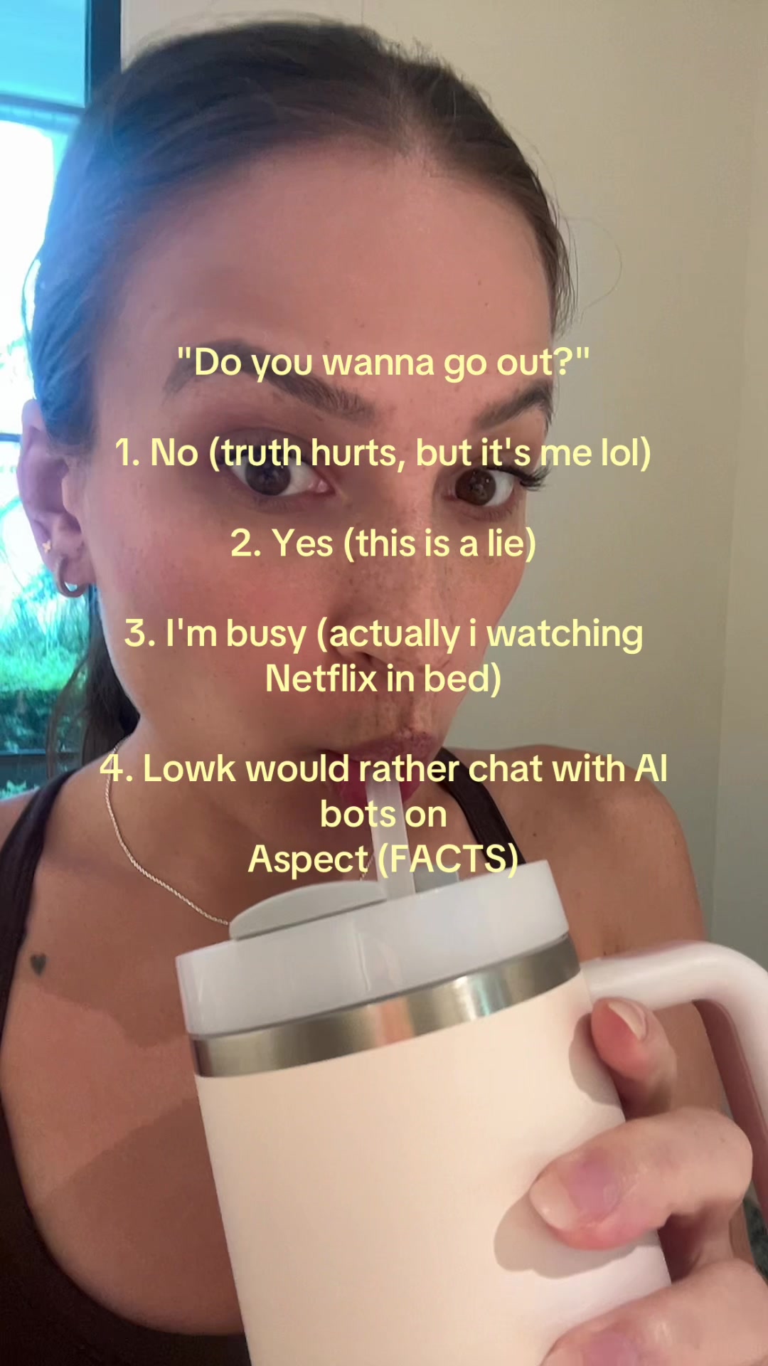 @Kait.aspect