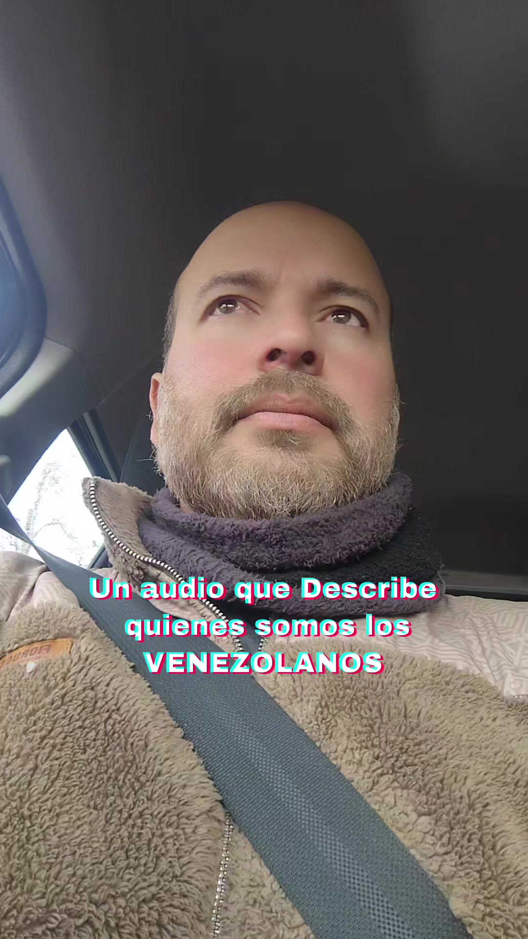 @Marc AG.