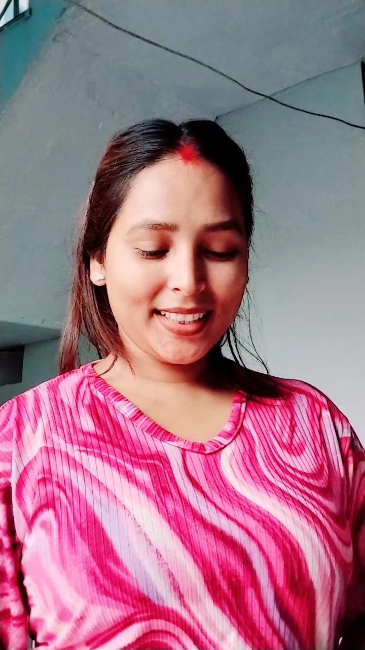 @Kavita Verma