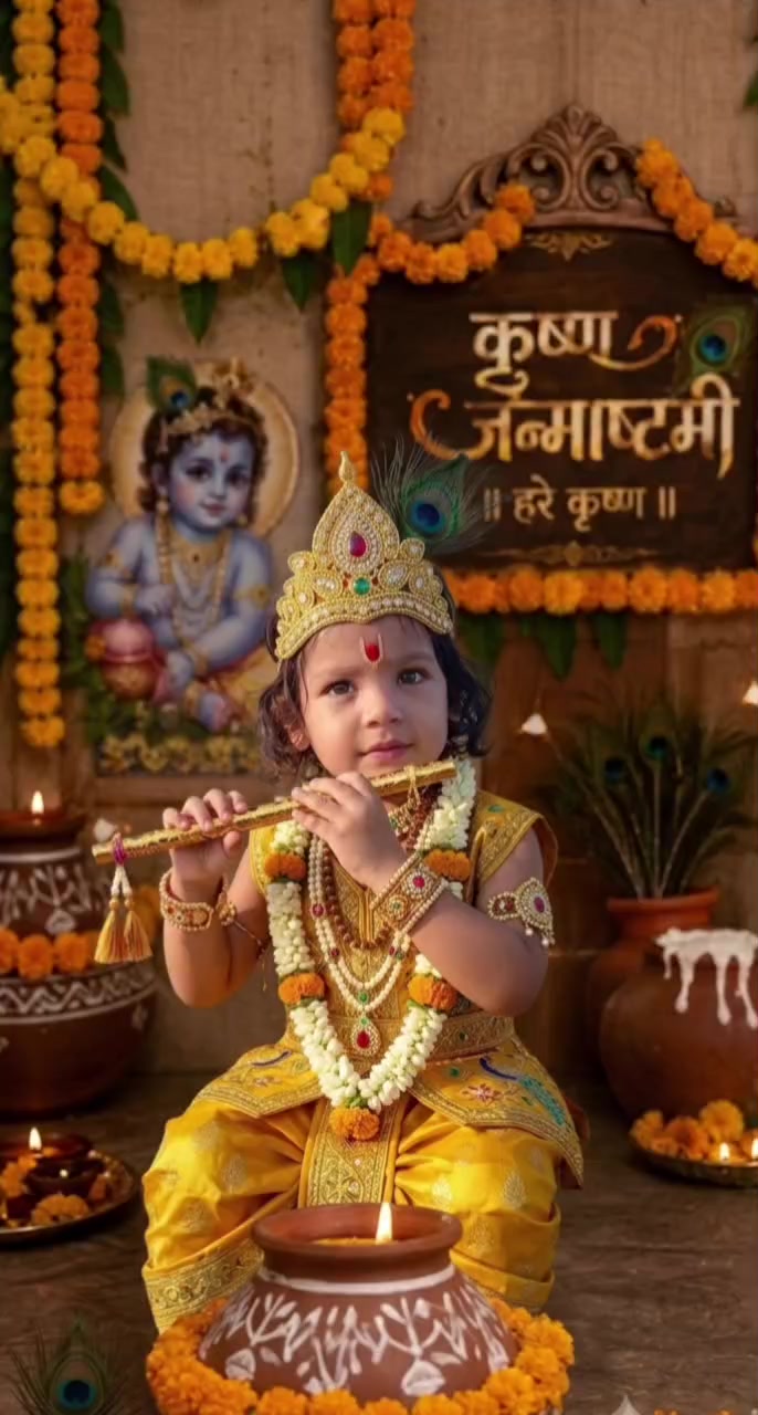 @Ajendra gupta