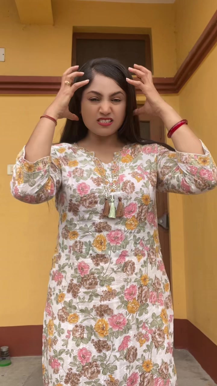 @Rambha Jha 👑