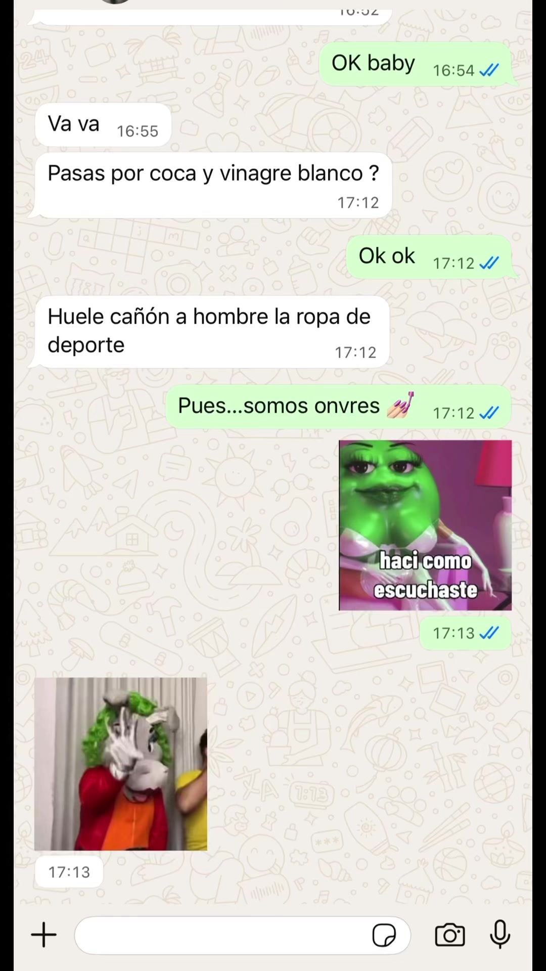@Pepe Vela