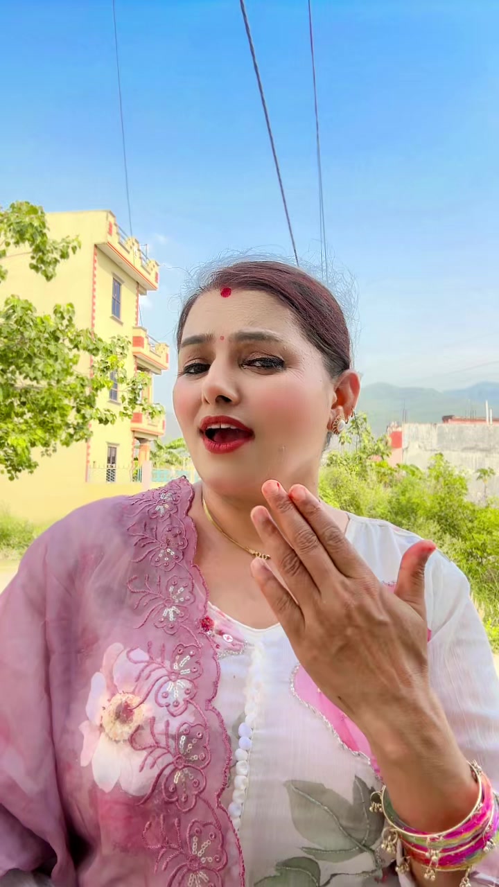 @Sarswati Paudel