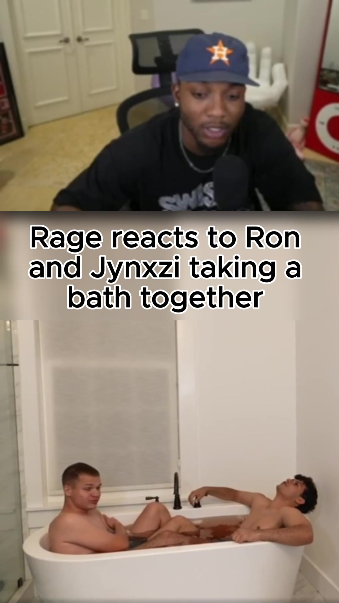 @clipperzz101