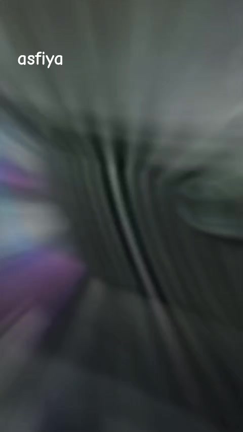 @ANSIL