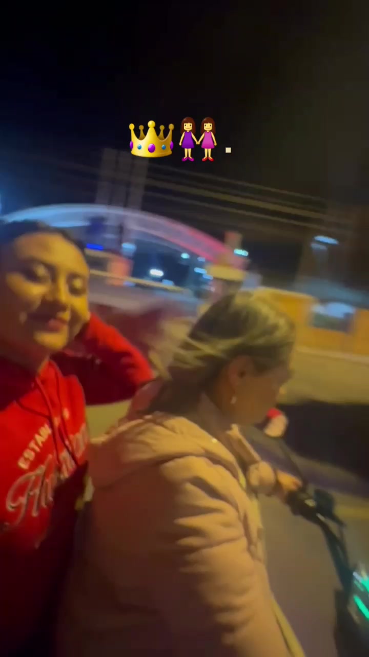 @taticastro😍❤️
