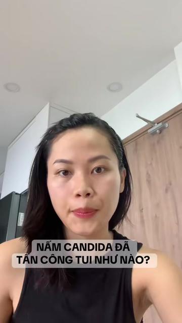 @huyendao_thaidoc