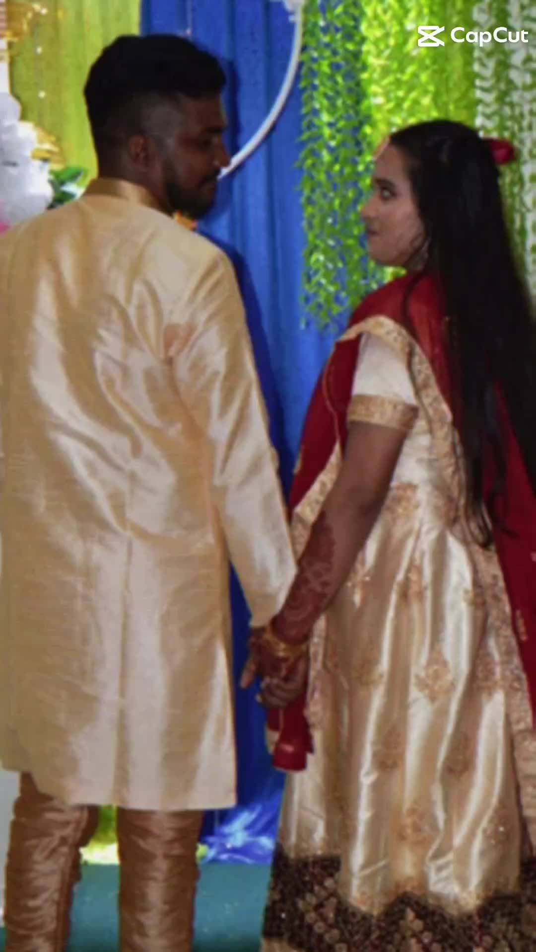@🎀 ShanShanthiniTejesh🎀
