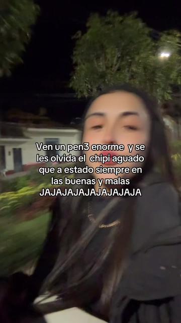 @Tatianna Cueva🩵