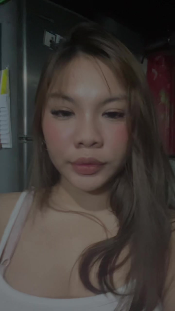 @xoxo.cha