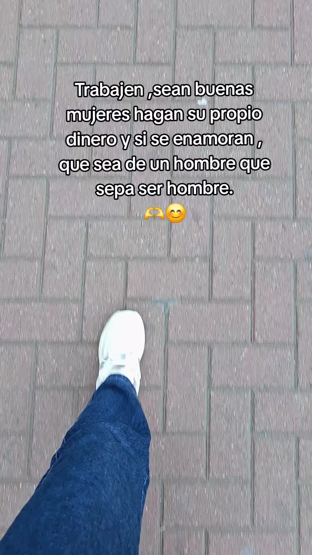 @Mari🧑⚕️🩵🩺💉🩹