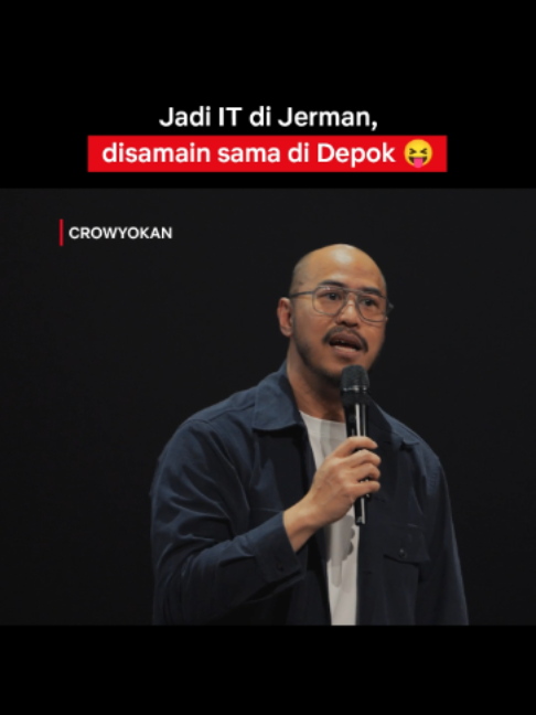 @Netflix Indonesia