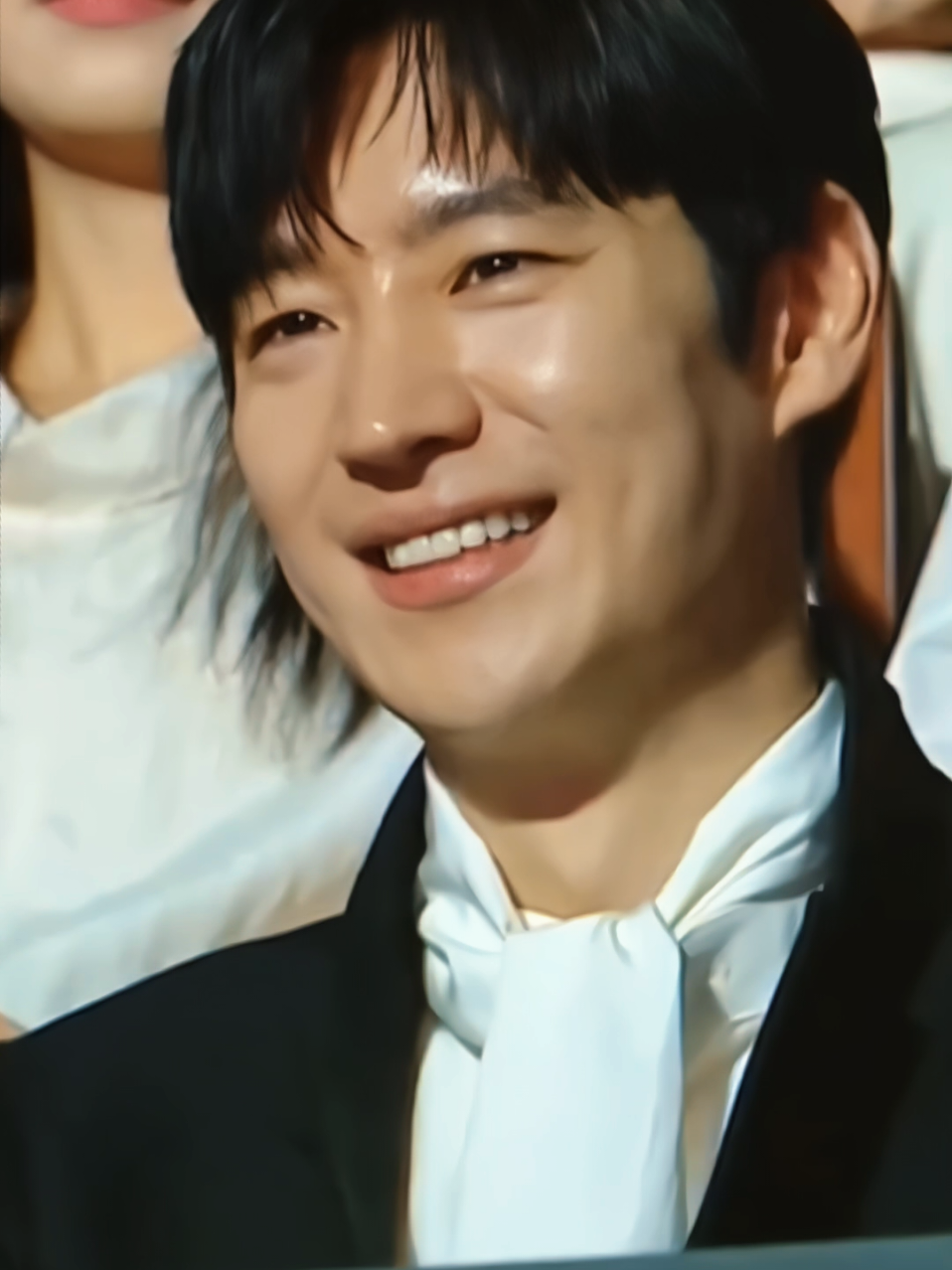 @Lee Jehoonist ID 이제훈 🇮🇩