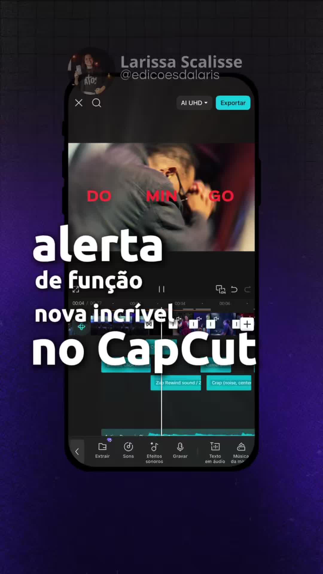@edicoesdalaris