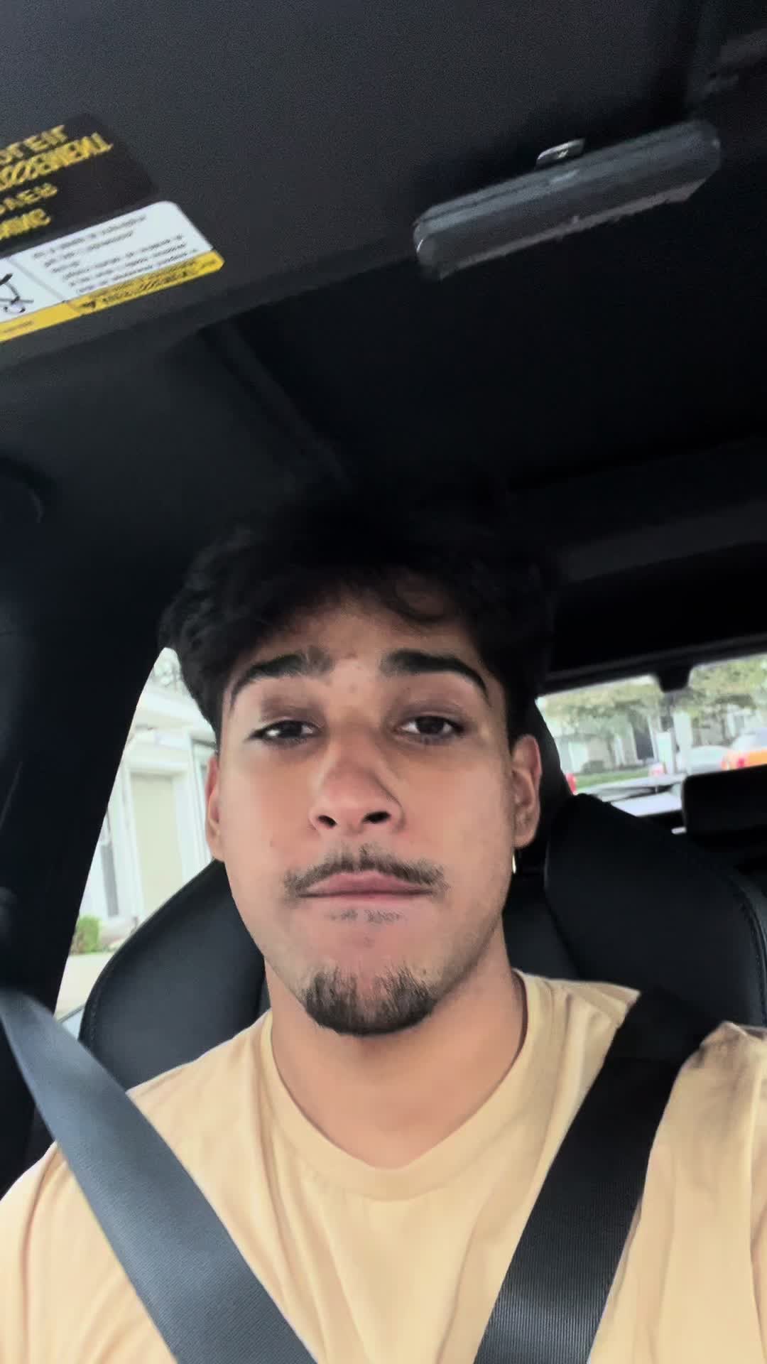 @iman dhaliwal