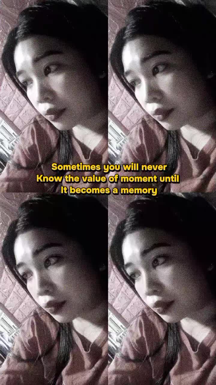 @Jacky Bayawa
