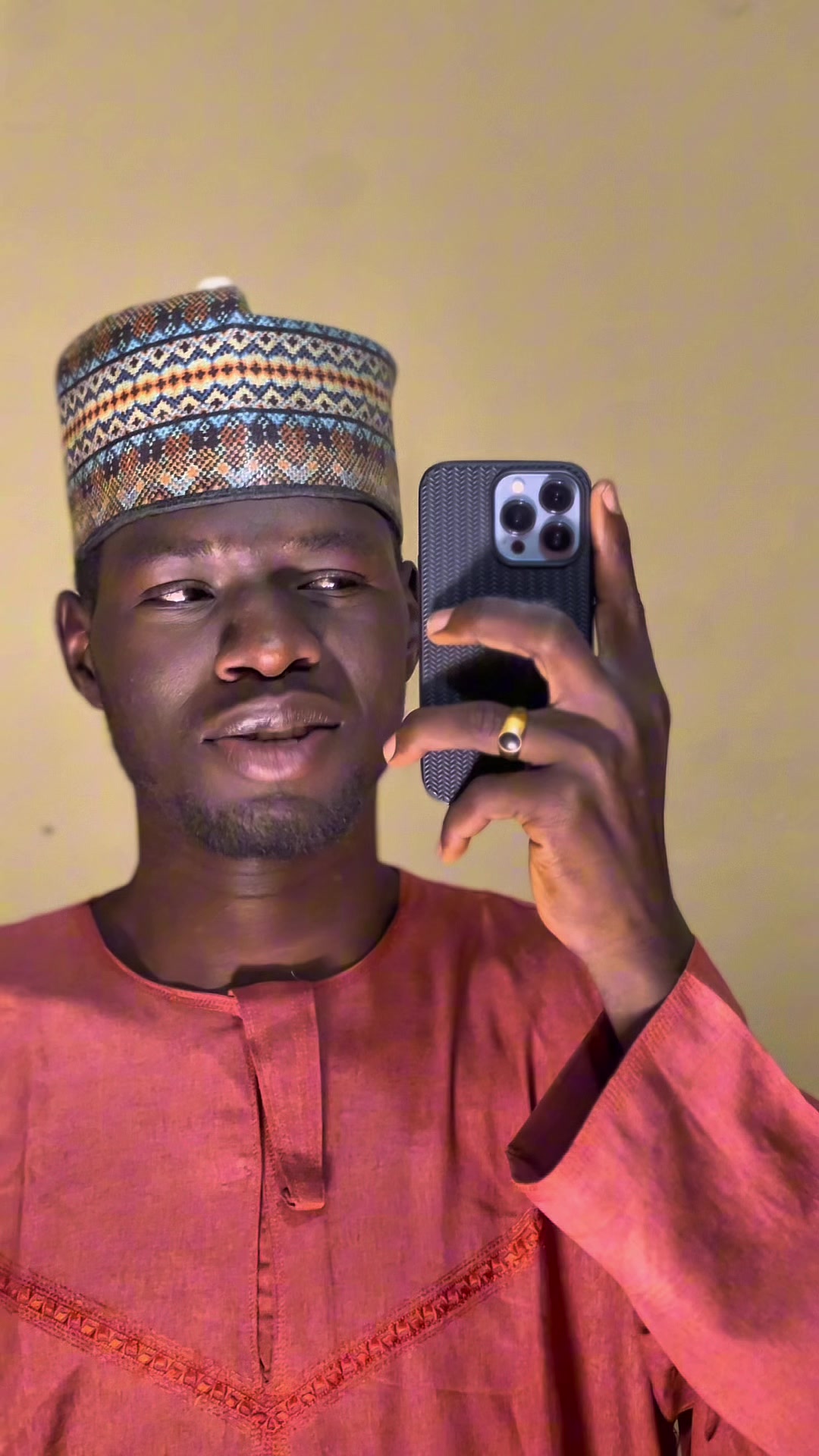 @Abk_sadeeeiq