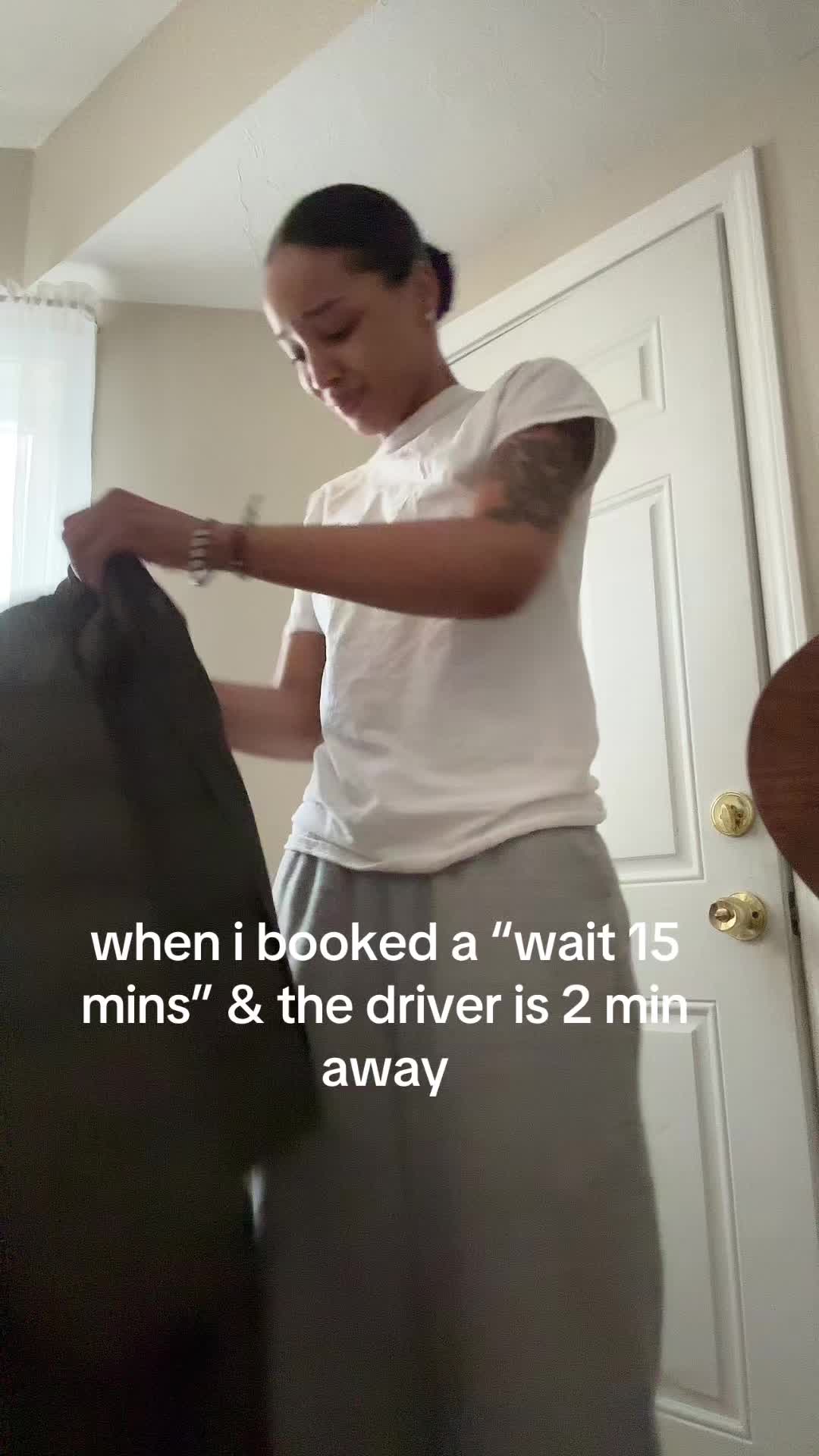 @Wandyy