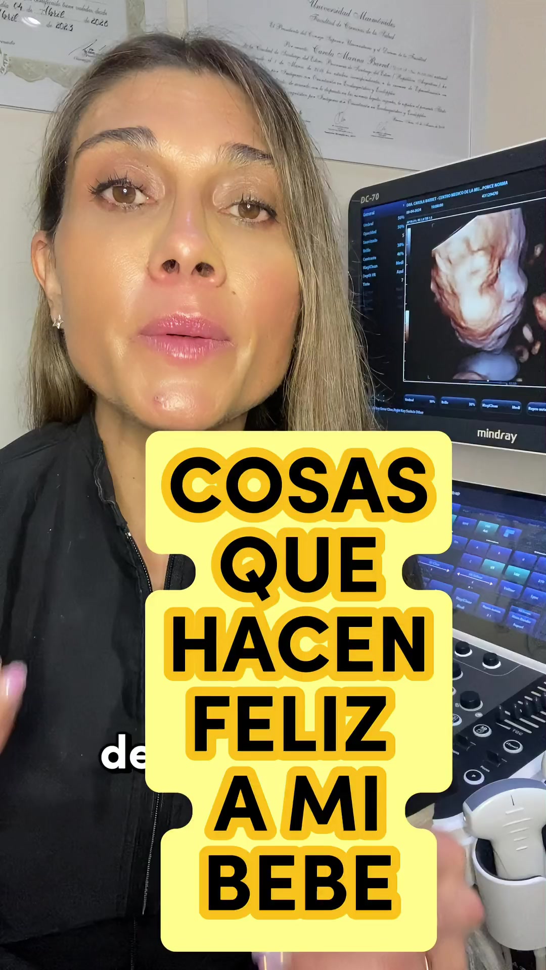 @Dracarolabarret