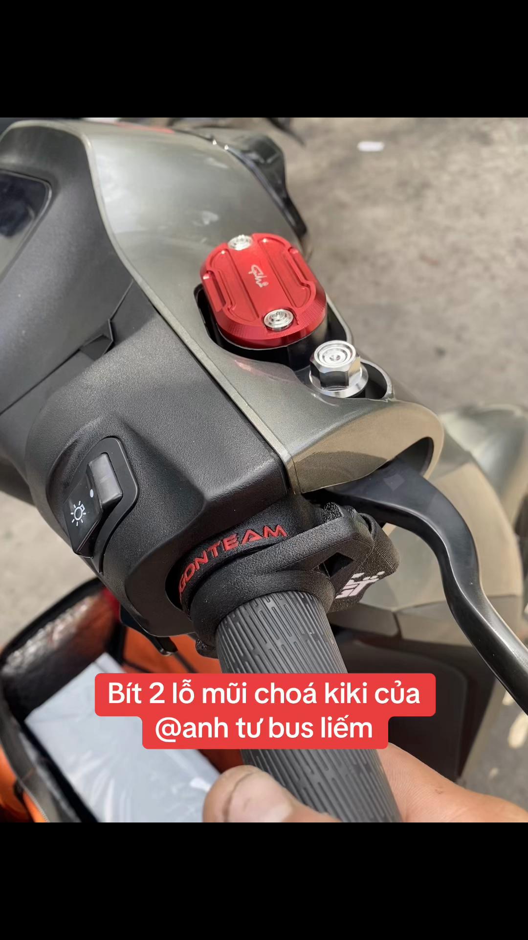 @Huỳnh Tấn Thanh