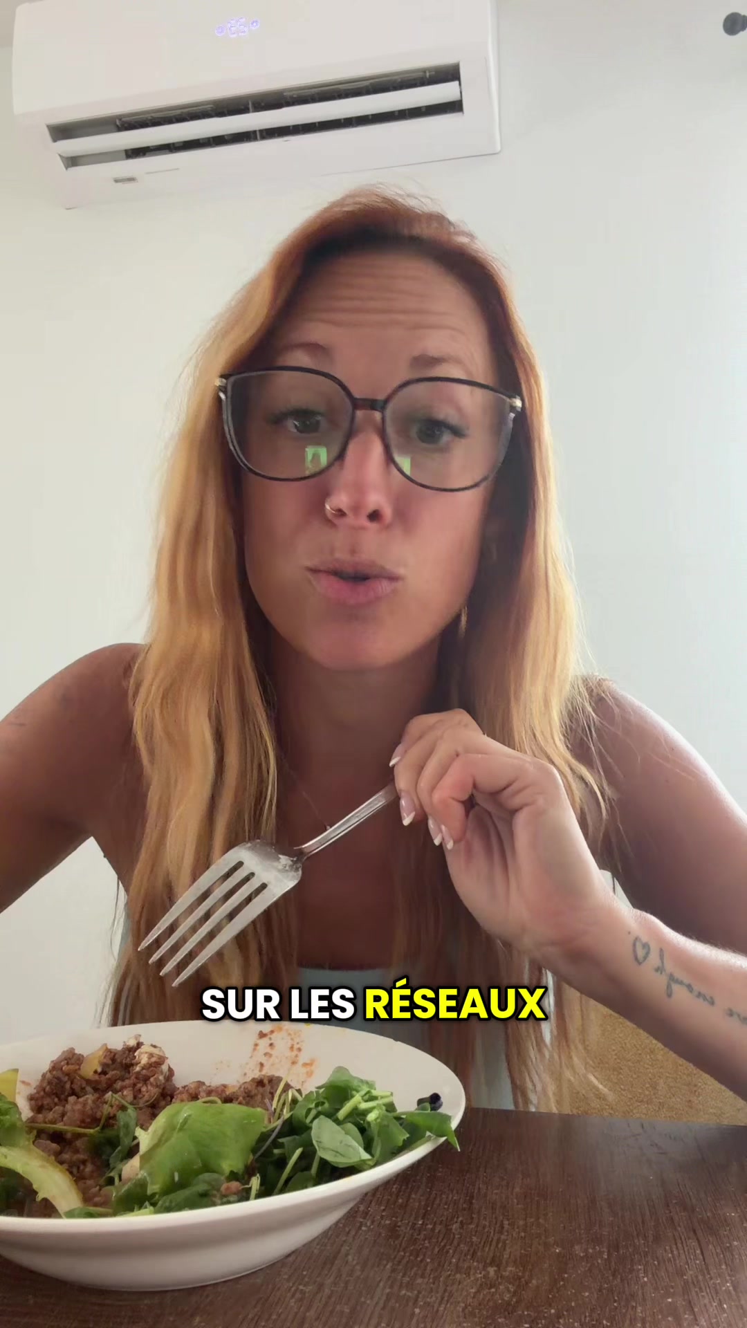 @Arianne Breton