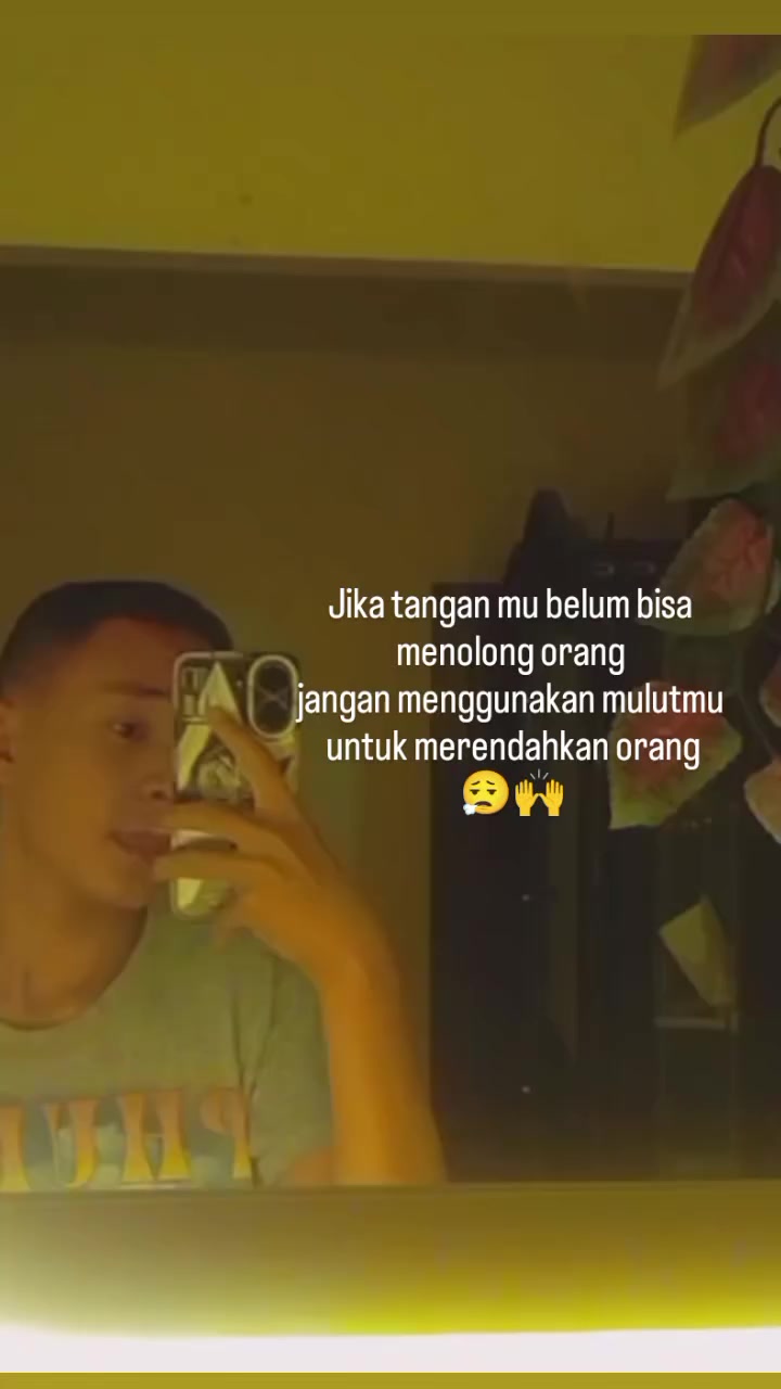 @¥£€§$