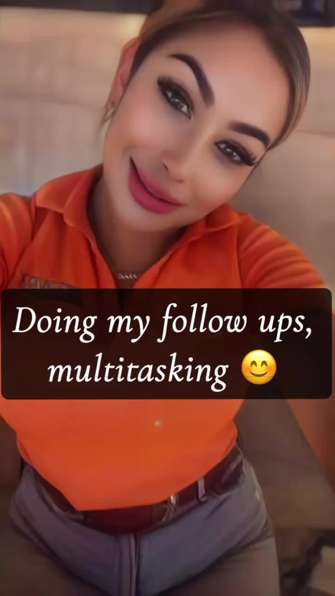@TapatiaMimi✝️👑💎💃🦩🌎✨🫦