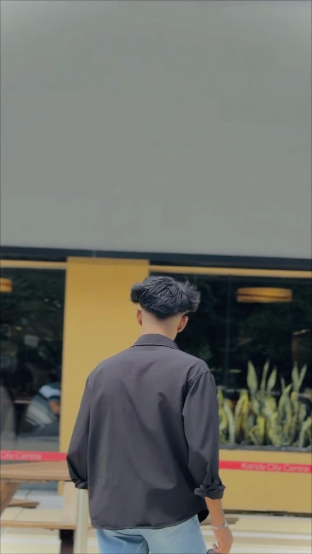 @✰ | 𝙷𝙰𝚁𝙾𝙾𝙽 |💋ᥫ᭡