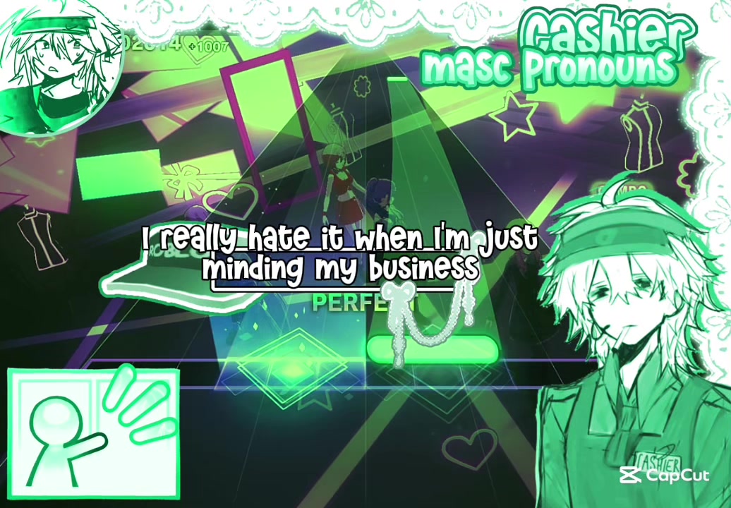 @๐ LIGHTBRIGHTS !!!1!1!