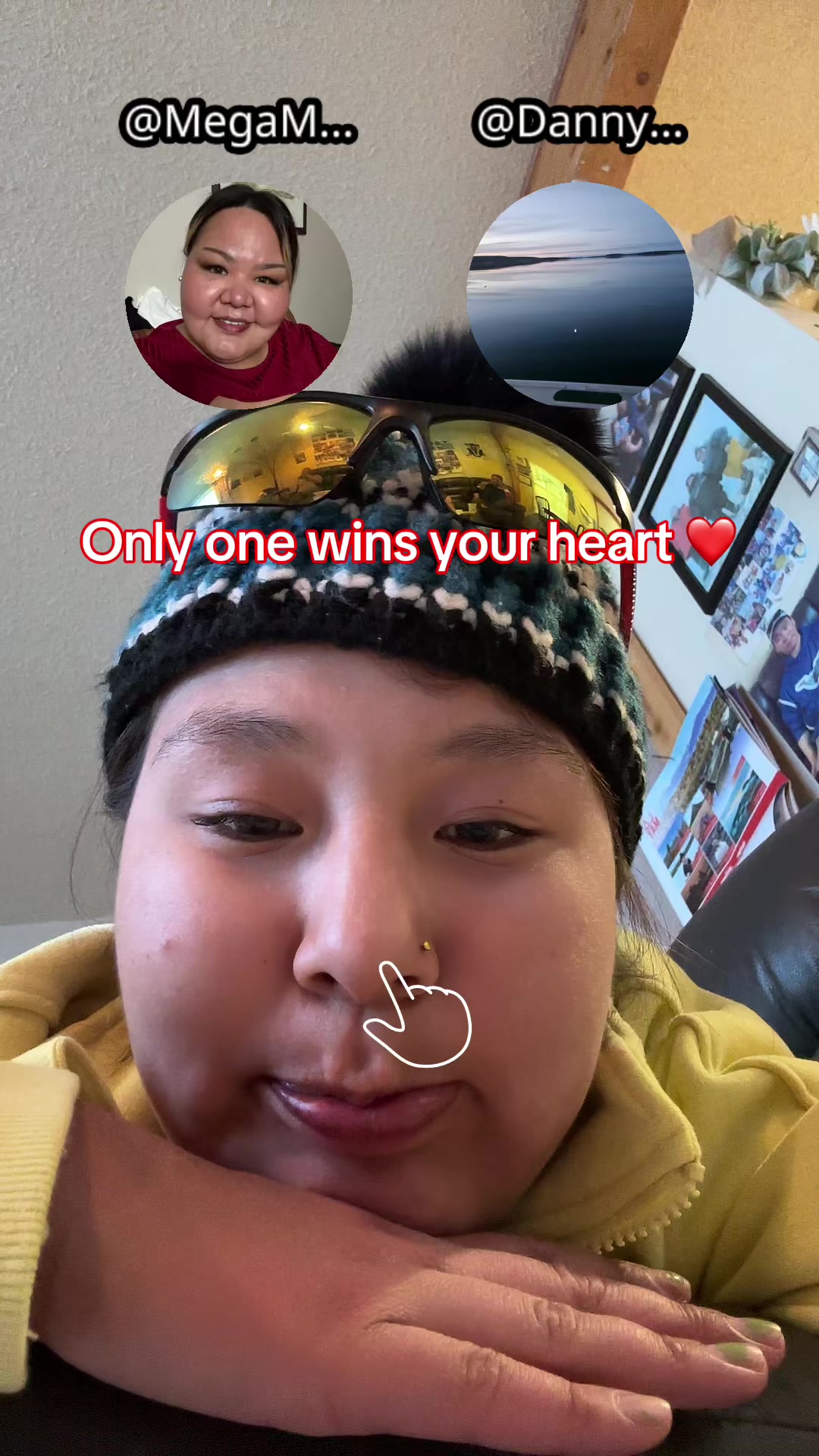 @Emily 🫰🏻