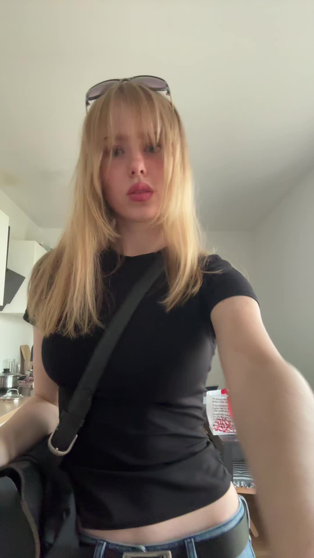 @mashyne4ka