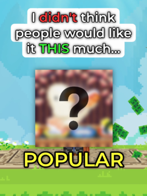 @monchii
