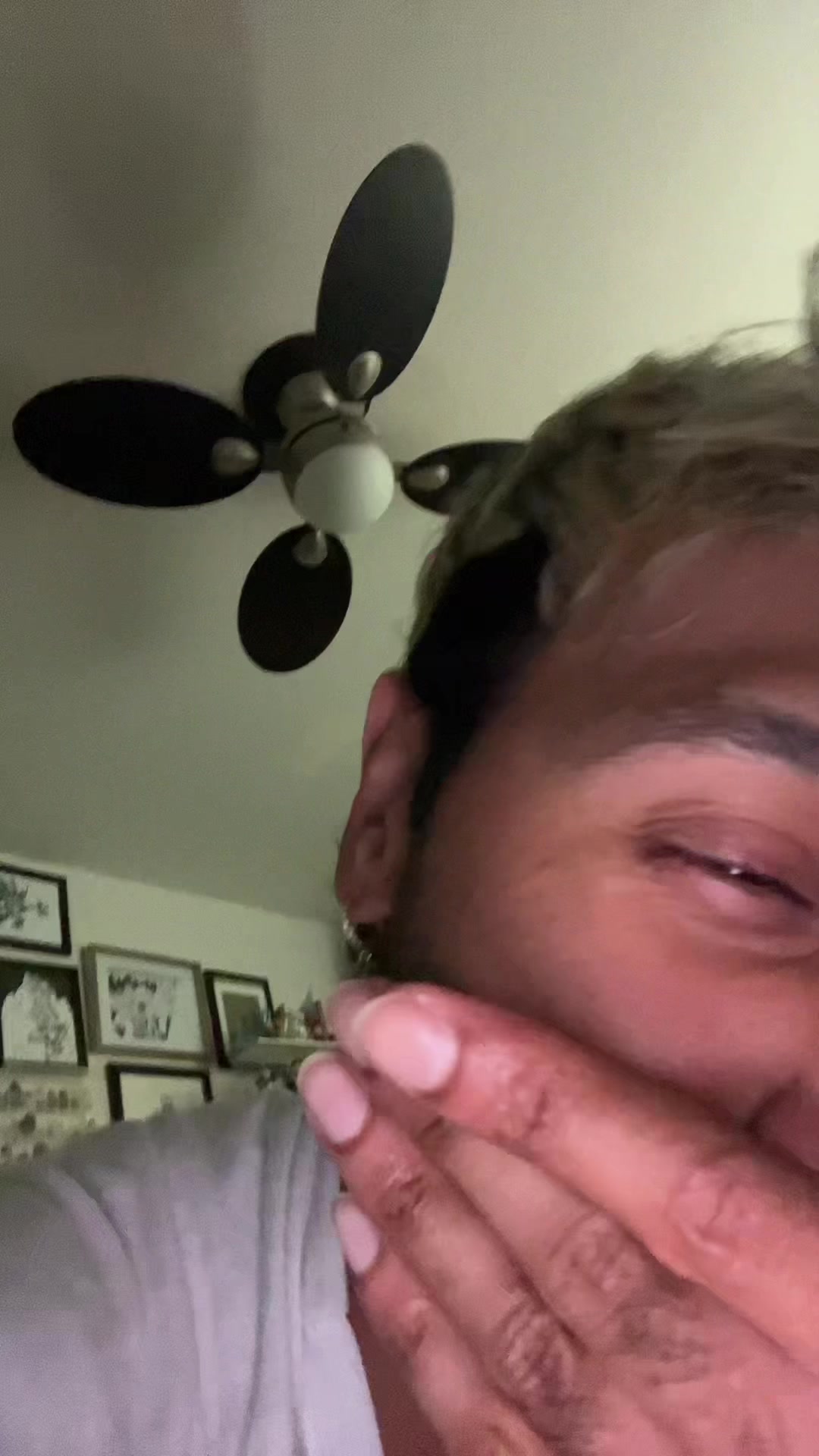 @Pbnjonny
