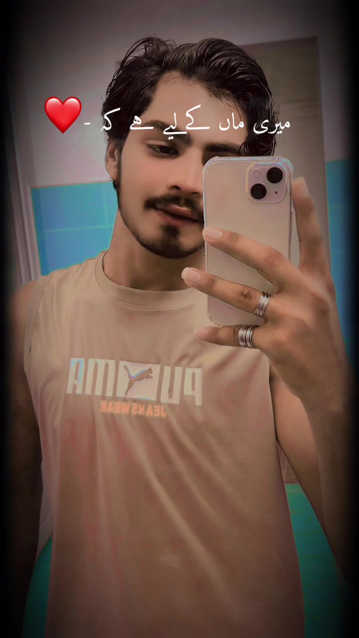 @معصوم پرندہ ظالم شکاری🦜🐦🥷