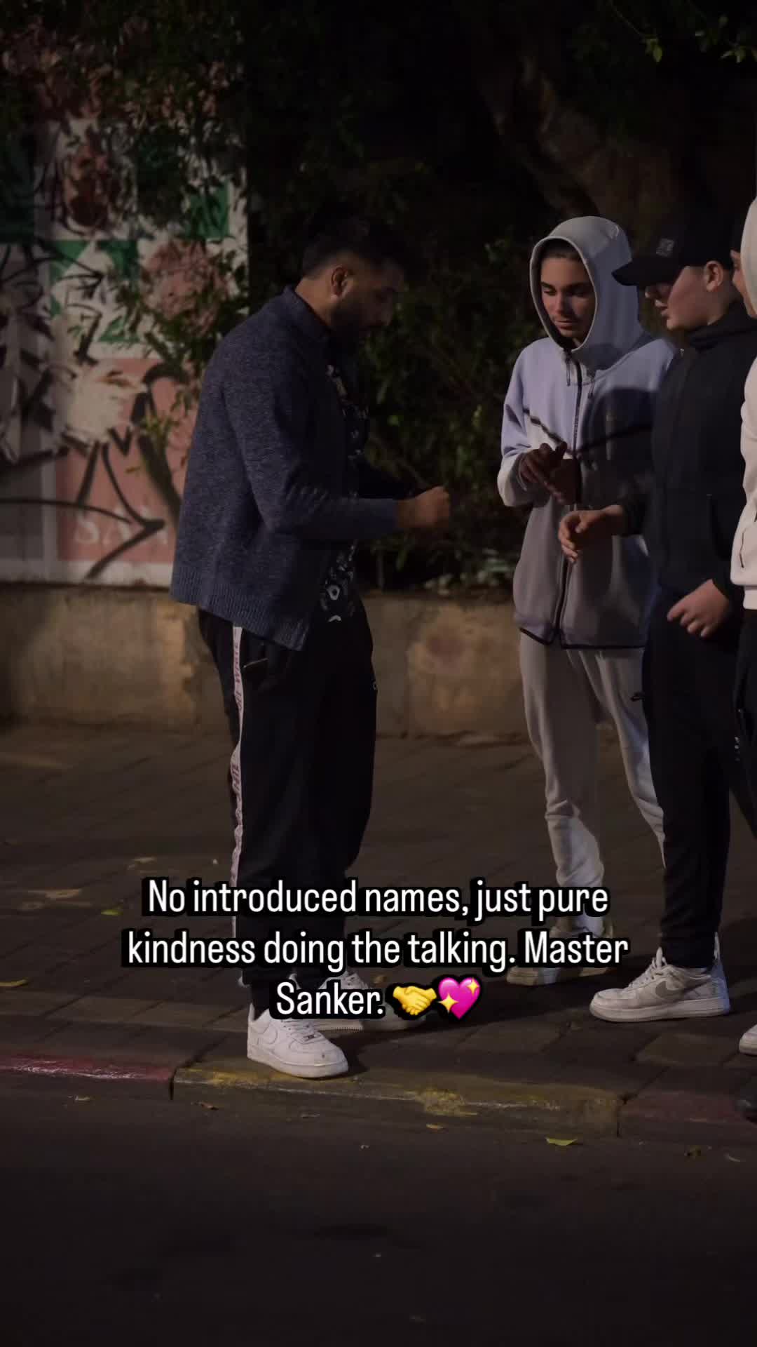 @master.sanker