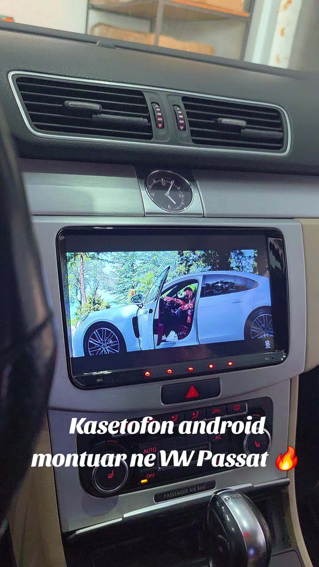 @AutoAksesor.Vini