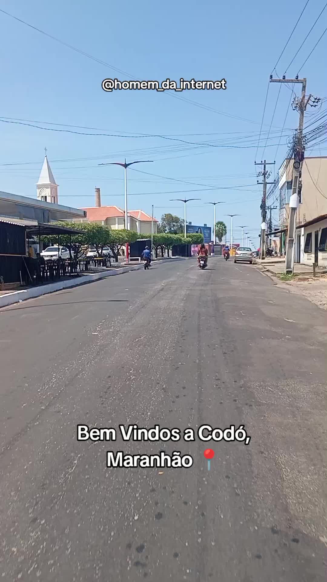 @adriano_oliveira🇱🇷