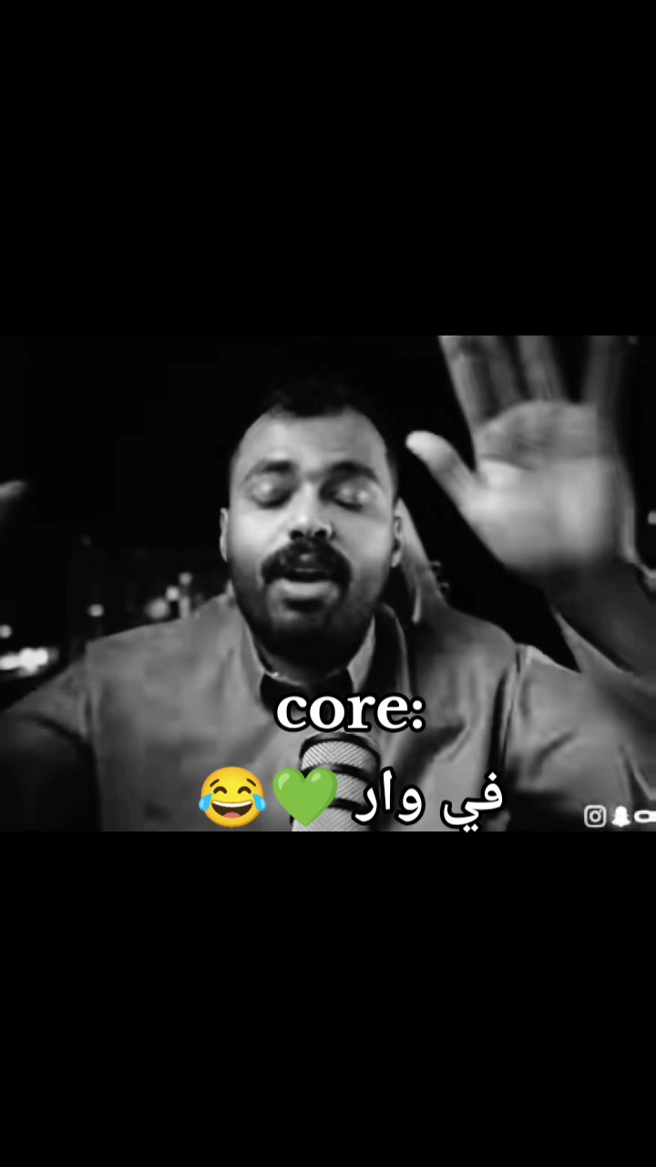 @قہلہتہش/87 𝒱𝒲𝒜𝑅 🖤🦅