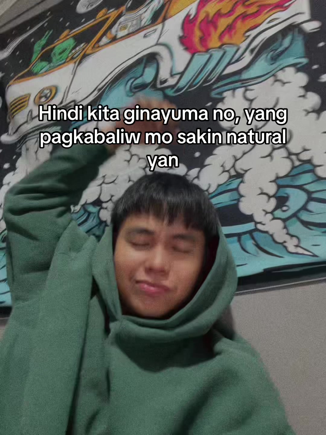 @ItsyoboyALI 🇵🇭