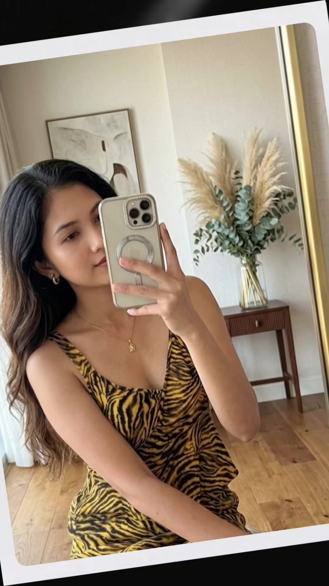 @Yu May