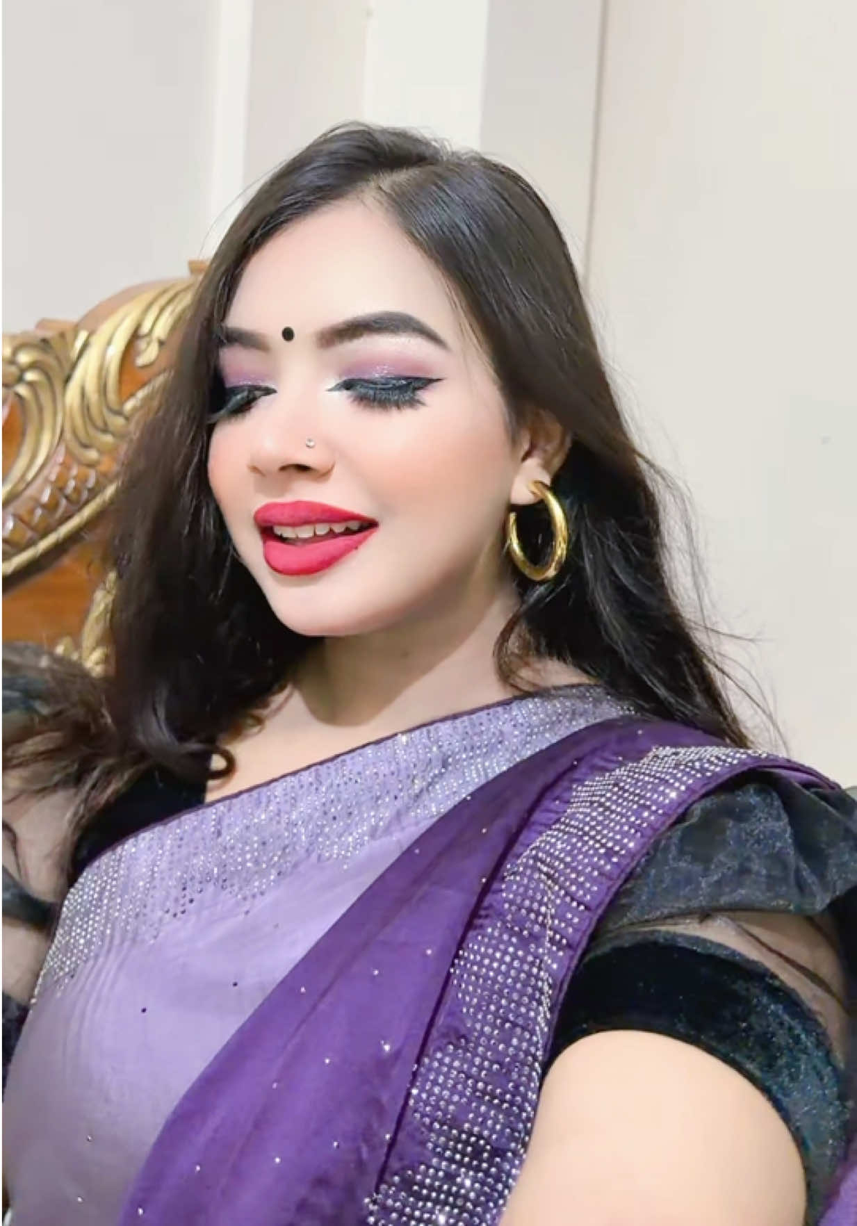 @🌸Sima Sarkar🌸