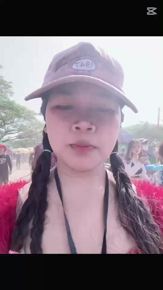 @Sachak my Love๐ค๐ฐ๐ญ๐จ๐ณ