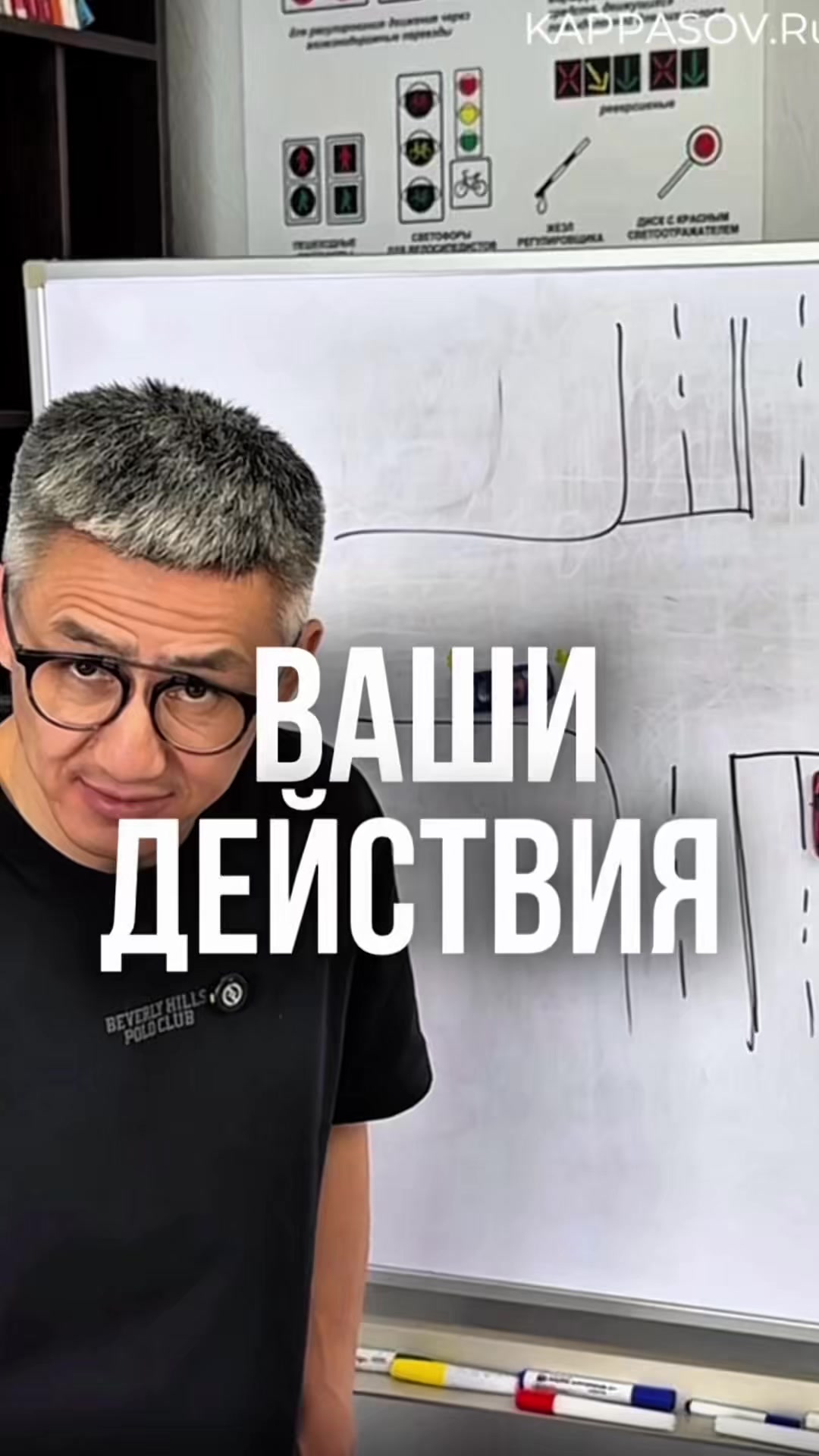 @AvtoshkolaTMN