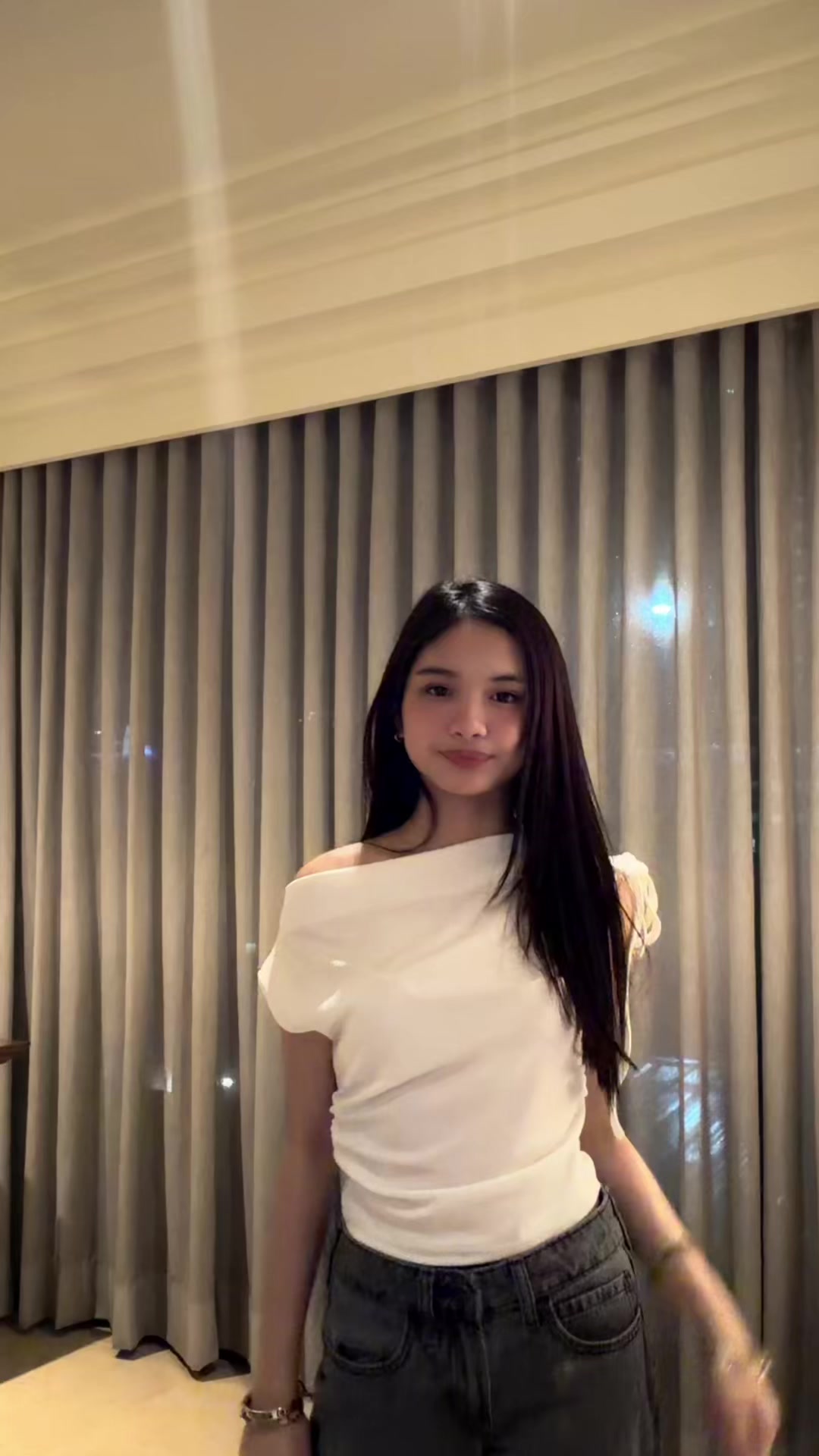 @YANNA | cheska 🦋