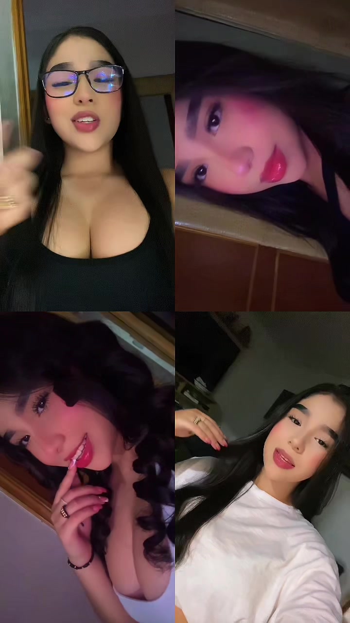 @Restrepo🎀
