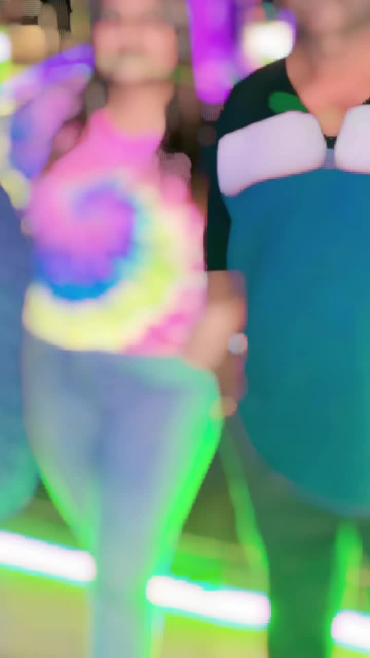 @W A N E 🤍.