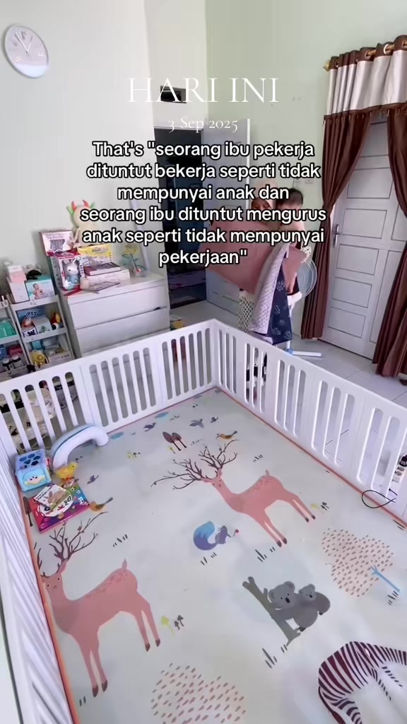 @seputarbumil