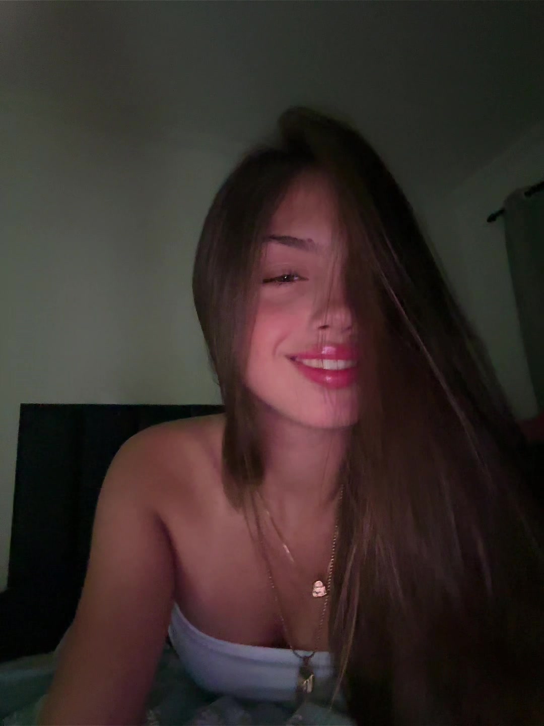 @Cavalheri