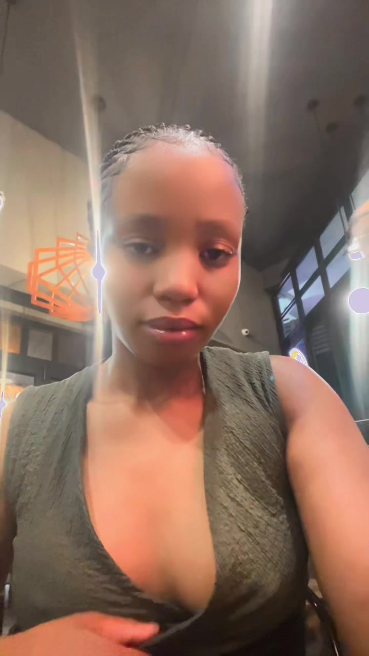 @MaGoba