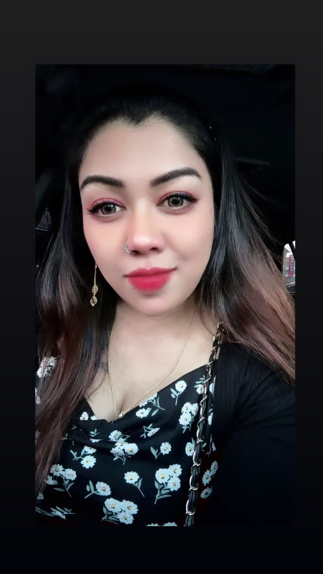 @ƭɦεѵαɳเรρ૨εεƭα